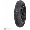 Chaoyang H-790 8 1/2 x 2.00