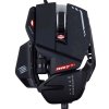 Myš MadCatz R.A.T. 6+ (MR04DCINBL000-0) čierna