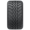 Petlas UN-11 500/50-17 157A8 TL