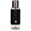 Mont Blanc Explorer parfumovaná voda pánska 30 ml