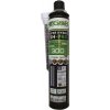 Kotva chemická 300ml - Polyester