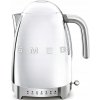 Smeg KLF04SSEU
