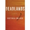Deadlands (Miluch Victoria)
