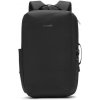Pascafe v commuter black 18 l