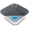 Lamart LT7093