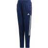 Tepláky adidas Tiro 21 Training Jr GK9659