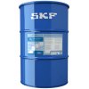 SKF LGLS 0 180 kg