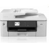 Brother MFC-J3540DW, A3 Inkjet MFP, print/scan/copy/fax, 22 strán/min, 1200x4800, duplex, USB 2.0, LAN, WiFi MFCJ3540DWYJ1