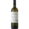 TAVIGNANO Verdicchio Classico Superiore (bio) biele 12,50% 0,75l (čistá fľaša)