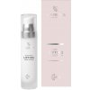 wellU Larens Lifting Face Cream 50 ml