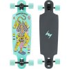 Landyachtz Drop Cat 33