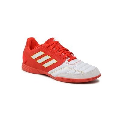 adidas Top Sala Competition IN IE1554 oranžová