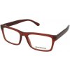 Emporio Armani EA3254 6248