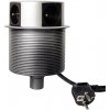 SOLEX PF1204