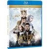 Lovec: Zimná vojna - Blu-ray