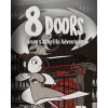 ESD 8Doors Arums Afterlife Adventure ESD_10641