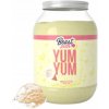 BeastPink Yum Yum Whey 1000 g