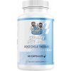 Smart Brothers Smart PCT-Pro 60 kapsúl