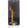 LCD Displej + Dotykové sklo Huawei Honor 9
