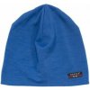 Devold Breeze Cap modrá 58