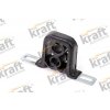 Držiak, výfukový systém KRAFT AUTOMOTIVE 0500070 0500070