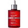 MEDI-PEEL Liftingové sérum na tvár s PDRN 100 ml