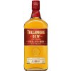 Whisky Tullamore Dew Cider Cask 40 % 0,7 l