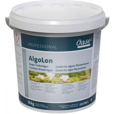 Oase AlgoLon 10 kg