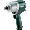 Metabo DSSW 930