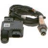 Senzor pevných častíc BOSCH 0 281 007 595