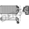 DENSO Výměník tepla, vnitřní vytápění DRR21002