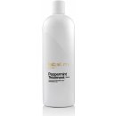 label.m Peppermint Treatment 1000 ml