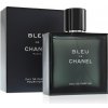 Chanel Bleu De Chanel parfumovaná voda pre mužov 50 ml