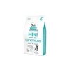 Brit Care Dog Mini Grain Free Light & Sterilised 2 kg
