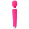 Magic Massager Wand USB