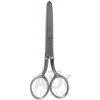 Celimed nůžky SI-021 do lékárničky rov.tupé 11 cm