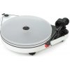 Pro-Ject RPM 5 carbon