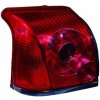 Svetlo LEVÁ TOYOTA AVENSIS T25 2003-