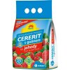 Nohel Garden Hnojivo CERERIT ORGAMIN s guánom jahody a drobné ovocie 2,5 kg