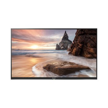 Sony Bravia KDL-40RE455