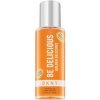DKNY Golden Delicious telový sprej pre ženy 250 ml