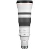 Canon RF 600mm f/4 L IS USM + Zľava na kurz Lens Brothers