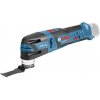 Bosch GOP 12V-28 0.601.8B5.001