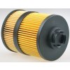 OLEJOVÝ FILTER OPEL VECTRA C 3.0 CDTI 02- HU9002Z DENCKERMANN