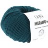 LangYarns Merino+ Farba: 152.0088