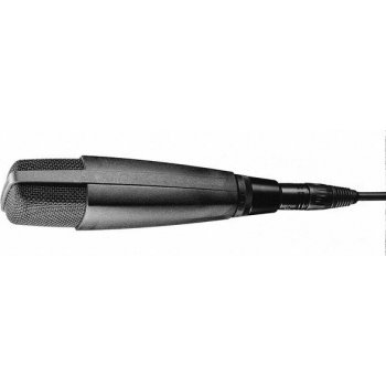 Sennheiser MD421-II