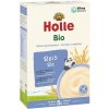 Holle Bio Ryžová 3 x 250 g