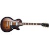 Gibson Les Paul Studio Smokehouse Burst