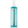 Moroccanoil Frizz Control Frizz Shield Spray 160 ml