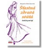 Šťastná, zdravá, svätá… - Margaréta Mária Bazovská